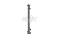 Load image into Gallery viewer, CSF Cooling - Racing &amp; High Performance Division 7029 05-10 Nissan Frontier / 05-10 Pathfinder / 05-10 Xterra All-Aluminum Radiator for Select Nissan Frontier, Nissan Pathfinder, Nissan Xterra