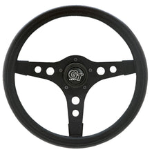 Load image into Gallery viewer, Grant 702 GT Sport Steering Wheel
