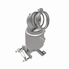 Load image into Gallery viewer, MagnaFlow Exhaust Products 280173 OEM Grade Direct-Fit Catalytic Converter for Select Buick Encore, Chevrolet Cruze, Chevrolet Cruze Limited, Chevrolet Sonic, Chevrolet Trax