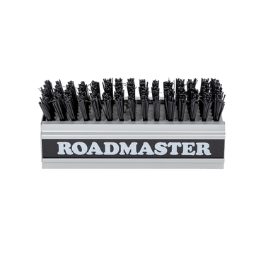 Felton SB62006 Truck Mounted Boot Brush