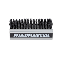 Load image into Gallery viewer, Felton SB62006 Truck Mounted Boot Brush