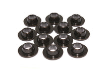 Load image into Gallery viewer, COMP Cams 703-12 10 Degree Steel Retainer Set of 12 for 26095 Beehive Spring
