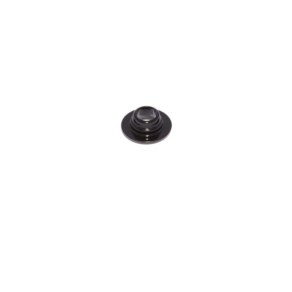 COMP Cams 703-1 10 Degree Steel Retainer for 26095 Beehive Spring