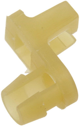 Dorman - HELP 75454 Door Lock Rod Clip