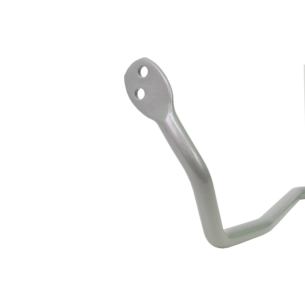 703-Mazda-Rx8-Fe-Rear-18Mm-Heavy-Duty-Adjustable-Swaybar
