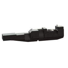 Load image into Gallery viewer, TITAN Fuel Tanks 7030206 Extra Large Midship Tank for Select Dodge Ram 2500, Dodge Ram 3500, Ram 2500, Ram