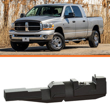 Load image into Gallery viewer, TITAN Fuel Tanks 7030206 Extra Large Midship Tank for Select Dodge Ram 2500, Dodge Ram 3500, Ram 2500, Ram