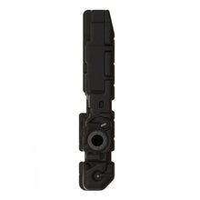 Load image into Gallery viewer, TITAN Fuel Tanks 7030210 Extra Large Midship Tank for Select Dodge Ram 2500, Dodge Ram 3500, Ram 2500, Ram