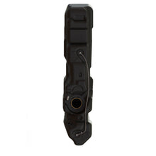Load image into Gallery viewer, TITAN Fuel Tanks 7030213 Extra Large Midship Tank for Select Ram 2500, Ram