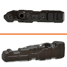 Load image into Gallery viewer, TITAN Fuel Tanks 7030213 Extra Large Midship Tank for Select Ram 2500, Ram