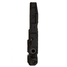 Load image into Gallery viewer, TITAN Fuel Tanks 7030303 Extra Large Midship Tank for Select Dodge Ram 2500, Dodge Ram 3500, Ram 2500, Ram