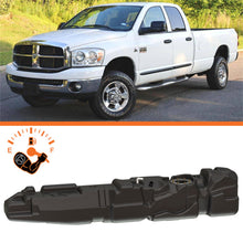 Load image into Gallery viewer, TITAN Fuel Tanks 7030303 Extra Large Midship Tank for Select Dodge Ram 2500, Dodge Ram 3500, Ram 2500, Ram