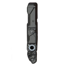 Load image into Gallery viewer, TITAN Fuel Tanks 7030313 Extra Large Midship Tank for Select Ram 2500, Ram