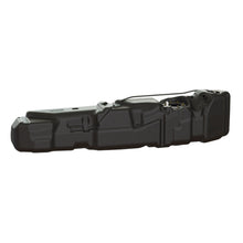 Load image into Gallery viewer, TITAN Fuel Tanks 7030313 Extra Large Midship Tank for Select Ram 2500, Ram