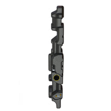 Load image into Gallery viewer, TITAN Fuel Tanks 7030707 Extra Large Midship Tank for Select Dodge Ram 4500, Dodge Ram 5500, Ram 3500, Ram 4500, Ram