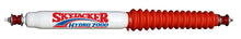 Load image into Gallery viewer, Skyjacker 7030 OEM STAB KT; WHITE W/RED BOT for Select Ford Bronco, Ford F-100, Ford F-150