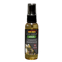 Load image into Gallery viewer, Auto-Chem 7030 Car Scent Nordic Pine - 50mL