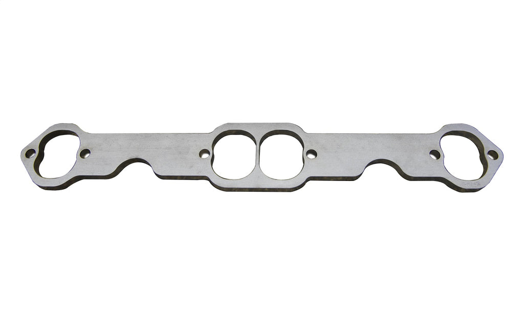 Kooks Custom Headers 7031-CS 23 Degree SBC Header Flange-3/8in. Thick Stainless-for 1-7/8in. Primaries