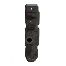Load image into Gallery viewer, TITAN Fuel Tanks 7031214 Extra Large Midship Tank for Select Ram 1500, Ram Classic