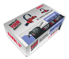 Load image into Gallery viewer, BOLT 7032492 OFF-VEHICLE COUPLER LOCK CHRYSLER/DODGE/JEEP for Select Chrysler 200, Chrysler 300, Chrysler 300M, Chrysler Aspen, Chrysler Cirrus, Chrysler Concorde, Chrysler Imperial, Chrysler LHS, Chrysler LeBaron, Chrysler New Yorker, Chrysler PT