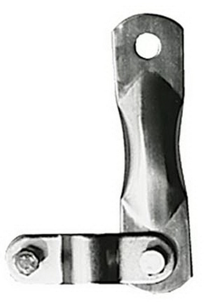 Cipa USA 70324 West Coast Mirror Replacement Bracket