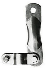 Load image into Gallery viewer, Cipa USA 70324 West Coast Mirror Replacement Bracket