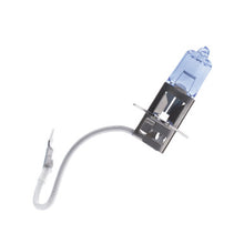 Load image into Gallery viewer, PIAA 70325 H3 Xtreme White Plus Fog Light Replacement Bulb