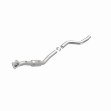 Load image into Gallery viewer, MagnaFlow Exhaust Products 22-141 OEM Grade Manifold Catalytic Converter for Select Chrysler 300, Dodge Challenger, Dodge Charger