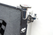 Load image into Gallery viewer, CSF Cooling - Racing &amp; High Performance Division 7034 10-12 Hyundai Genesis 2.0 Turbo (MT) High-Performance Radiator (Discontinued) for Select Hyundai Genesis Coupe