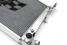 Load image into Gallery viewer, CSF Cooling - Racing &amp; High Performance Division 7034 10-12 Hyundai Genesis 2.0 Turbo (MT) High-Performance Radiator (Discontinued) for Select Hyundai Genesis Coupe