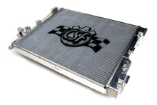 Load image into Gallery viewer, CSF Cooling - Racing &amp; High Performance Division 7037 05-13 Ford Mustang V6 &amp; V8 (AT &amp; MT) High-Performance All-Aluminum Radiator for Select Ford Mustang