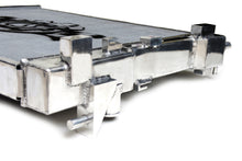 Load image into Gallery viewer, CSF Cooling - Racing &amp; High Performance Division 7037 05-13 Ford Mustang V6 &amp; V8 (AT &amp; MT) High-Performance All-Aluminum Radiator for Select Ford Mustang