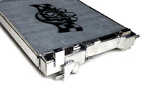 Load image into Gallery viewer, CSF Cooling - Racing &amp; High Performance Division 7037 05-13 Ford Mustang V6 &amp; V8 (AT &amp; MT) High-Performance All-Aluminum Radiator for Select Ford Mustang