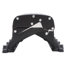 Load image into Gallery viewer, Victor-2-5.0L-Coyote-Intake-Manifold