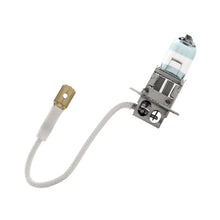 Load image into Gallery viewer, PIAA 70385 Powersport H3 Night-Tech Fog Light Replacement Bulb for Select Buell XB12R Firebolt, Buell XB9R Firebolt, Buell XB9S Lightning, Buell XB9SX Lightning, Buell XB9SX Lightning CityX, Ducati 748, Ducati 748 Biposto, Ducati 748 Monoposto, Ducati
