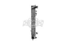 Load image into Gallery viewer, CSF Cooling - Racing &amp; High Performance Division 7038 10-12 Hyundai Genesis 3.8L High-Performance All-Aluminum Radiator for Select Hyundai Genesis Coupe