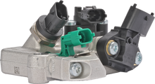 Load image into Gallery viewer, Alliant Power 0 444 031 001 Diesel Exhaust Fluid (DEF) Pump