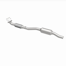 Load image into Gallery viewer, MagnaFlow Exhaust Products 52475 OEM Grade Direct-Fit Catalytic Converter for Select Saturn Astra