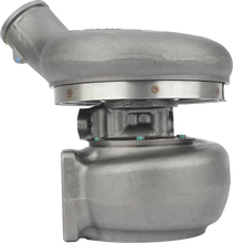 Load image into Gallery viewer, Alliant Power 750222-5007S Turbocharger