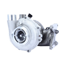 Load image into Gallery viewer, Alliant Power 848212-5002S Turbocharger