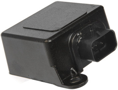 Dorman - OE Solutions 704-304 Daytime Running Lamp Module