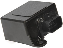 Load image into Gallery viewer, Dorman - OE Solutions 704-304 Daytime Running Lamp Module