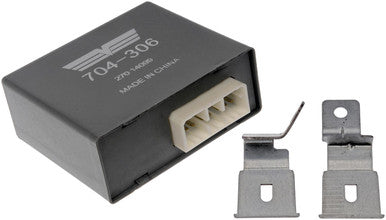 Dorman - OE Solutions 704-306 Daytime Running Lamp Module