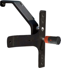 Load image into Gallery viewer, BOLT 7040029 J-MOUNT Jeep JL and Gladiator for Select Jeep Gladiator, Jeep Wrangler