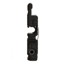 Load image into Gallery viewer, TITAN Fuel Tanks 7040216 Extra Large Midship Tank for Select Nissan TITAN XD