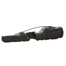 Load image into Gallery viewer, TITAN Fuel Tanks 7040216 Extra Large Midship Tank for Select Nissan TITAN XD