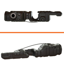 Load image into Gallery viewer, TITAN Fuel Tanks 7040216 Extra Large Midship Tank for Select Nissan TITAN XD