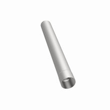 Load image into Gallery viewer, MagnaFlow Exhaust Products 15451 Direct-Fit Exhaust Pipe for Select Dodge Ram 2500, Dodge Ram 3500, Ford Excursion, Ford F-250 Super Duty, Ford F-350 Super Duty, GMC Sierra HD, GMC Sierra
