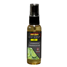 Load image into Gallery viewer, Auto-Chem 7040 Car Scent Lime - 50mL