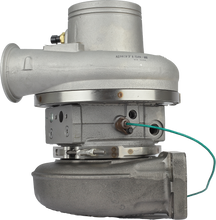 Load image into Gallery viewer, Alliant Power 5456817HX Turbocharger